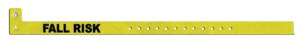 Precision Dynamics Imprinted Alert Bands 130a-93-pdm