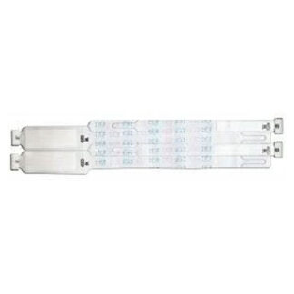 Precision Dynamics Snugfit Mother/infant Identification Wristbands 340s-xx-pdk