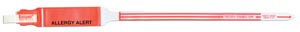 Precision Dynamics Safeguard Alert Bands 824a-16-pdj