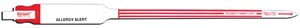 Precision Dynamics Safeguard Alert Bands 825a-16-pdj