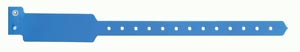 Precision Dynamics Securline Fetal Monitoring Straps 3565-00-pdf