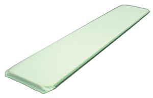 Precision Dynamics Iv Armboards 45001-15-mpn