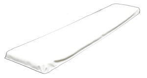 Precision Dynamics Iv Armboards 45002-11-mpg