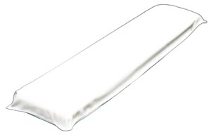 Precision Dynamics Iv Armboards 45003-11-mpf