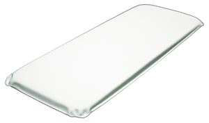 Precision Dynamics Iv Armboards 45005-15-mpn