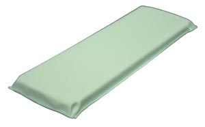 Precision Dynamics Iv Armboards 45006-15-mpn