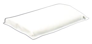 Precision Dynamics Iv Armboards 45009-11-mpn