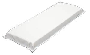 Precision Dynamics Iv Armboards 45010-11-mpf