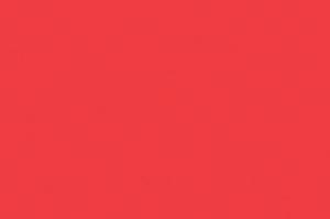 Timemed Cs-2 Labeling System Cs-r