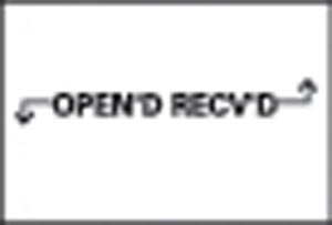 Timemed Cs-2 Labeling System Cs-ro