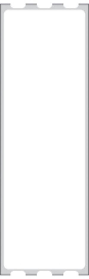 Timemed Computer Labeling Systems For The Pharmacy Dps-cosva3