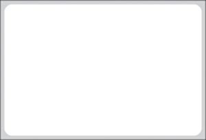 Timemed Computer Labeling Systems For The Pharmacy Hh-23