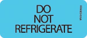 Timemed Medvision Labels Mv04sb0930