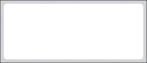 Timemed Multi-purpose Labeling For Thermal Printers Ti-1212