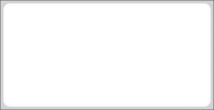 Timemed Multi-purpose Labeling For Thermal Printers Ttr-24