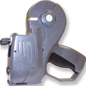 Timemed Pc6 Labeling System Pc6-ld