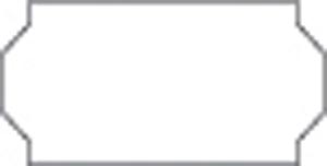 Timemed Tx Ii Labeling System Tx-b