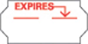 Timemed Tx Ii Labeling System Tx-e
