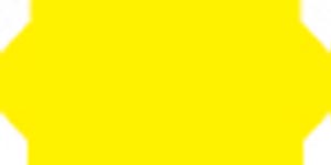 Timemed Tx Ii Labeling System Txp-2