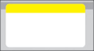 Timemed Patient Charge Labeling Systems Dps-mpc-2