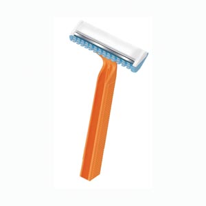 Accutec Personna Prep Razors 75-4008
