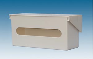 Plasti Glove Dispenser 148002