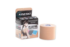 Kinesio Tex Classic Tape Ckt65125