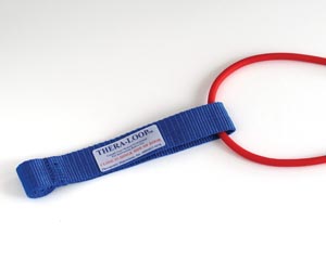 Therapeutic Shoulderfit Resistance Exerciser Tloop10