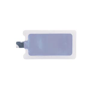 Aspen Surgical Aaron Electrosurgical Generator Accessories A1202