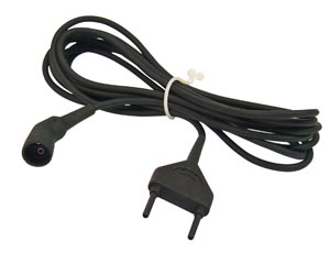 Symmetry Surgical Aaron Disposable Active Electrodes A827bp