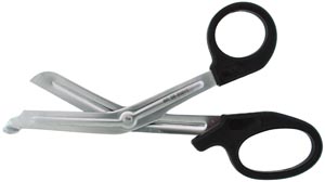 Br Surgical Bandage & Utility Scissors Br08-95018