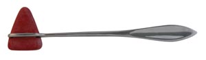 Br Surgical Taylor Percussion Hammer Br02-28815