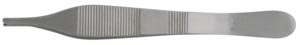 Br Surgical Adson Forceps Br10-184726