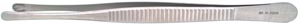 Br Surgical Russian Forceps Br10-25615