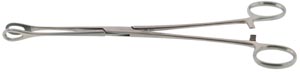Br Surgical Foerster Forceps Br16-17018