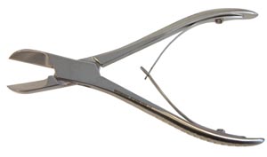 Br Surgical Hermann Medizintechnik Instruments Br32-27522