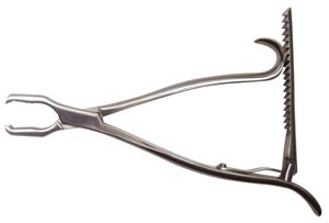 Br Surgical Hermann Medizintechnik Instruments Br32-37821