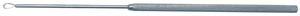 Br Surgical Billeau Ear Loop Br44-18003