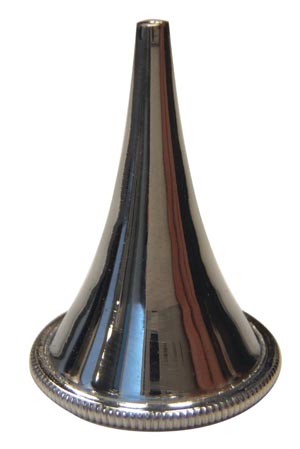 Br Surgical Hartman-noyes Alligator Ear Forceps Br44-26108