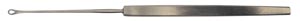 Br Surgical Hartmann Ear Specula Br44-01065