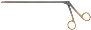 Br Surgical Kevorkian Biopsy Forceps Br70-61704