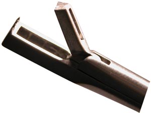 Br Surgical Kevorkian Rotating Punch Br70-62404-kv