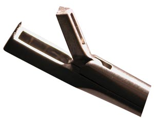 Br Surgical Kevorkian Tip Br70-62414-kv