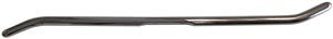 Br Surgical Pratt Uterine Dilator Br70-43821
