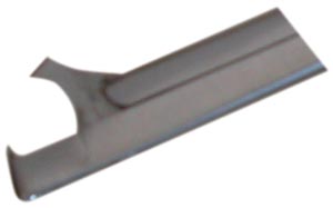Br Surgical Townsend Mini Tips Br70-62418