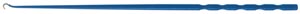 Br Surgical Iris Hook Br71-31949