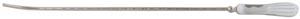 Br Surgical Sims Uterine Sound Br70-58132