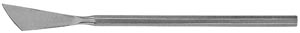 Br Surgical Podiatry Chisel Br74-40315