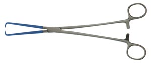 Br Surgical Schroeder-braun Tenaculum Forceps Br71-12700c
