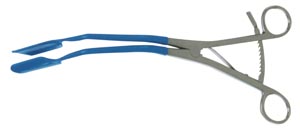 Br Surgical Vaginal Retractor Br71-30000